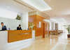 Tryp Centro Norte 